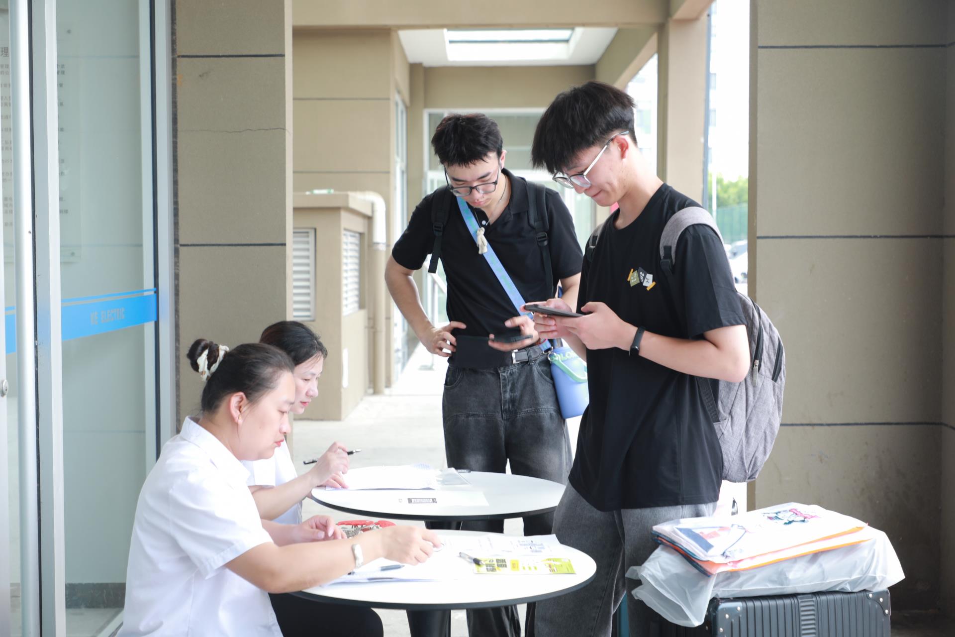 Bodog·(中国区)官方网站