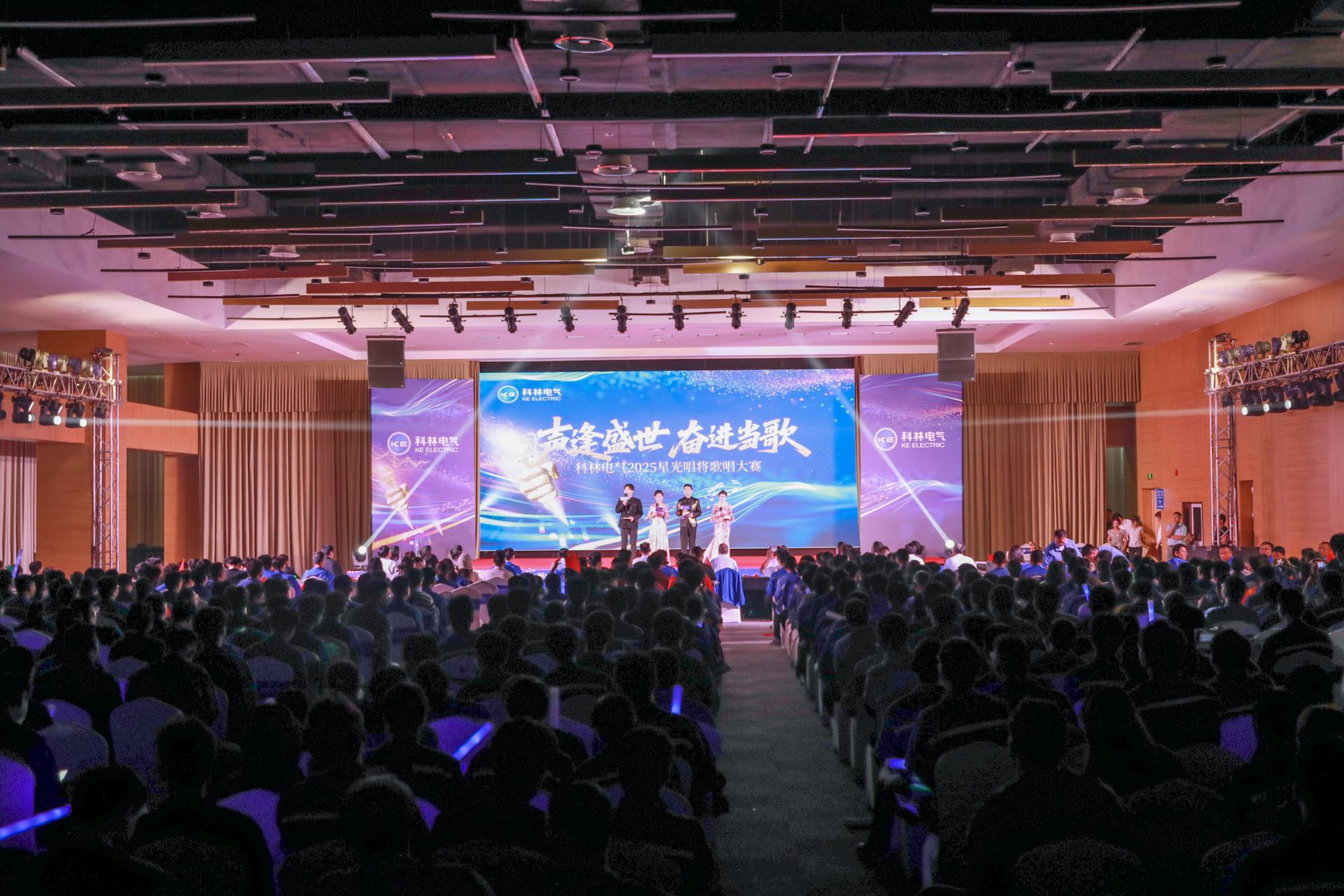 Bodog·(中国区)官方网站