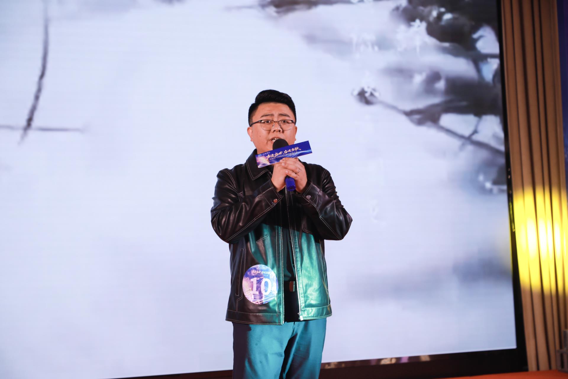 Bodog·(中国区)官方网站