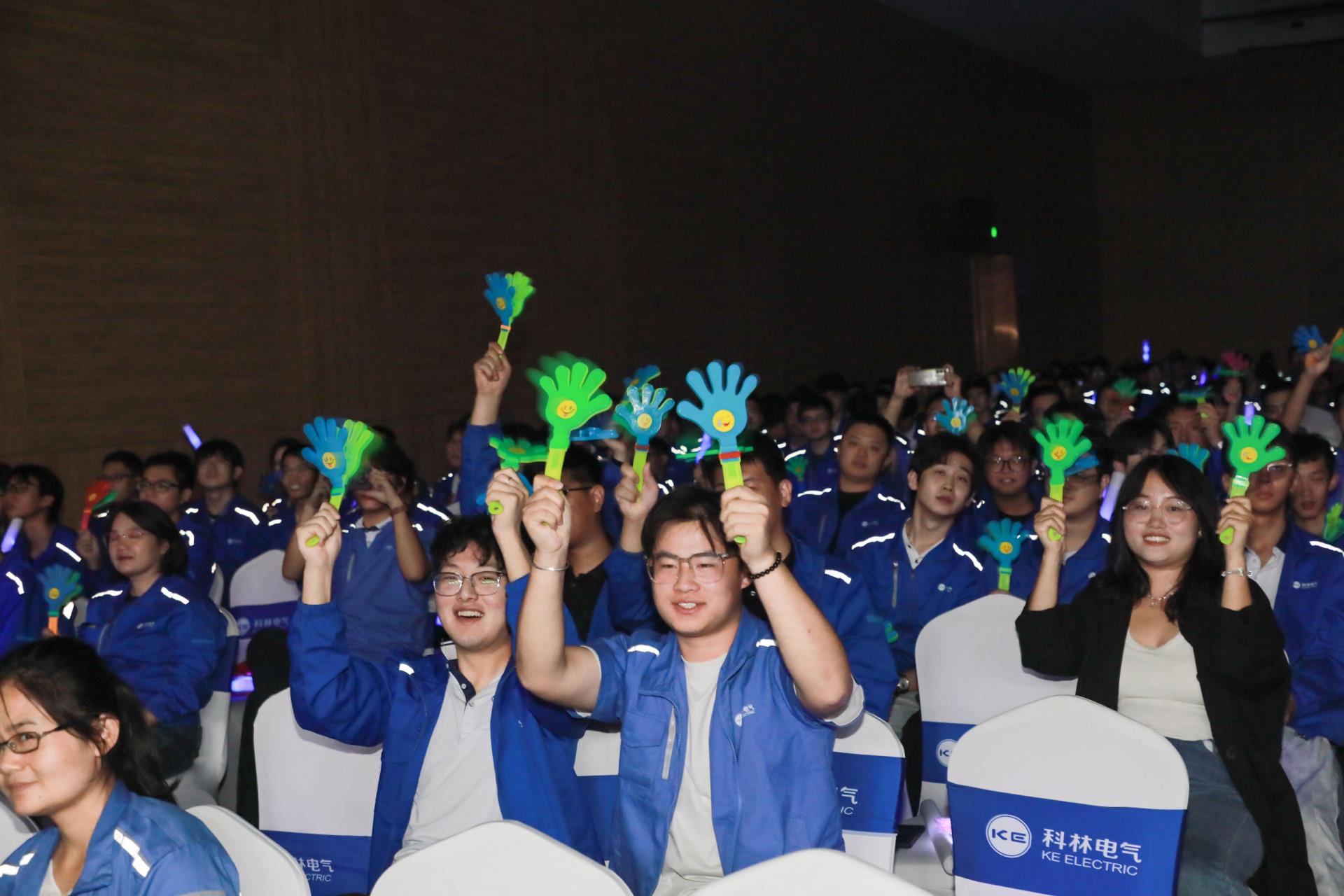 Bodog·(中国区)官方网站