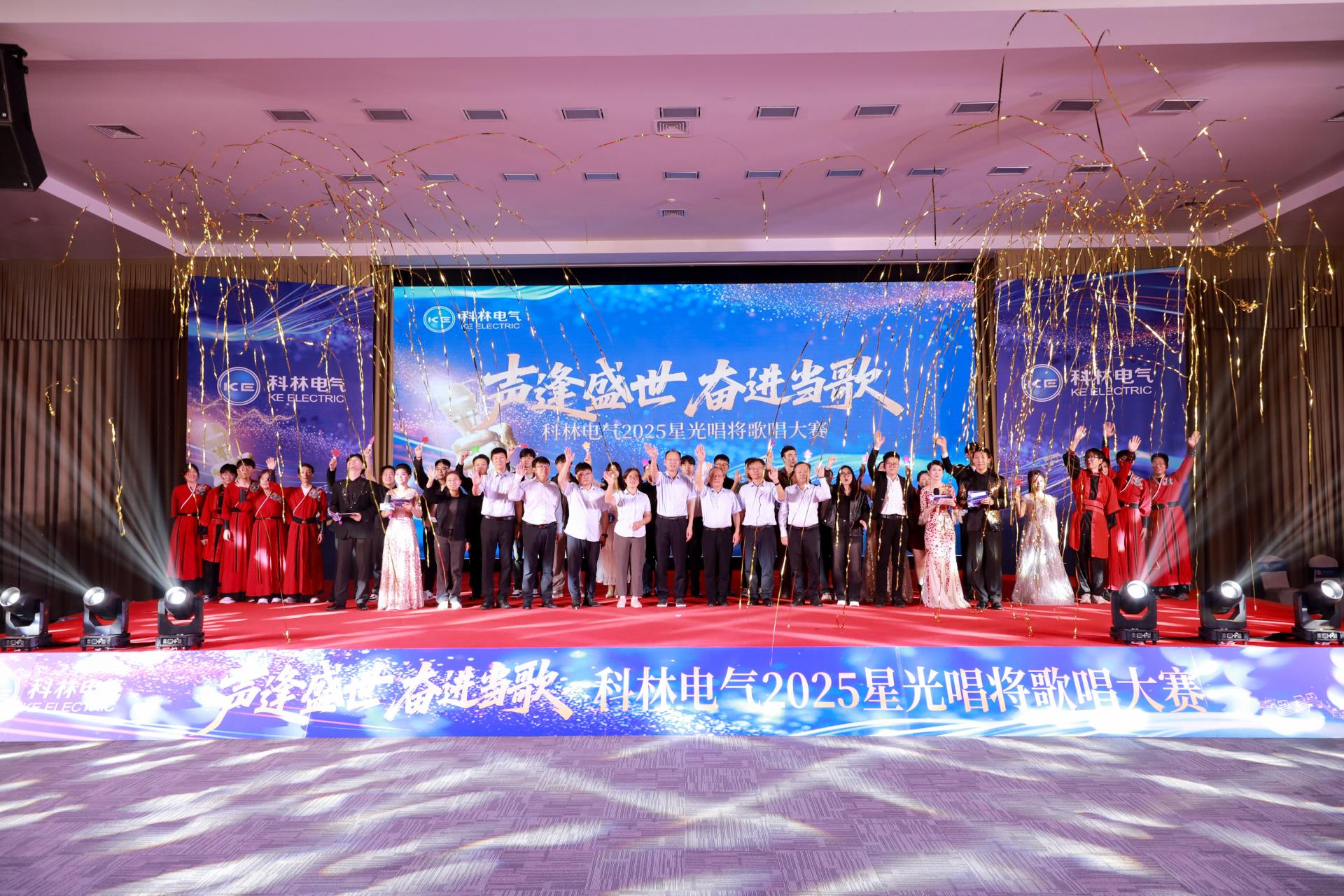 Bodog·(中国区)官方网站