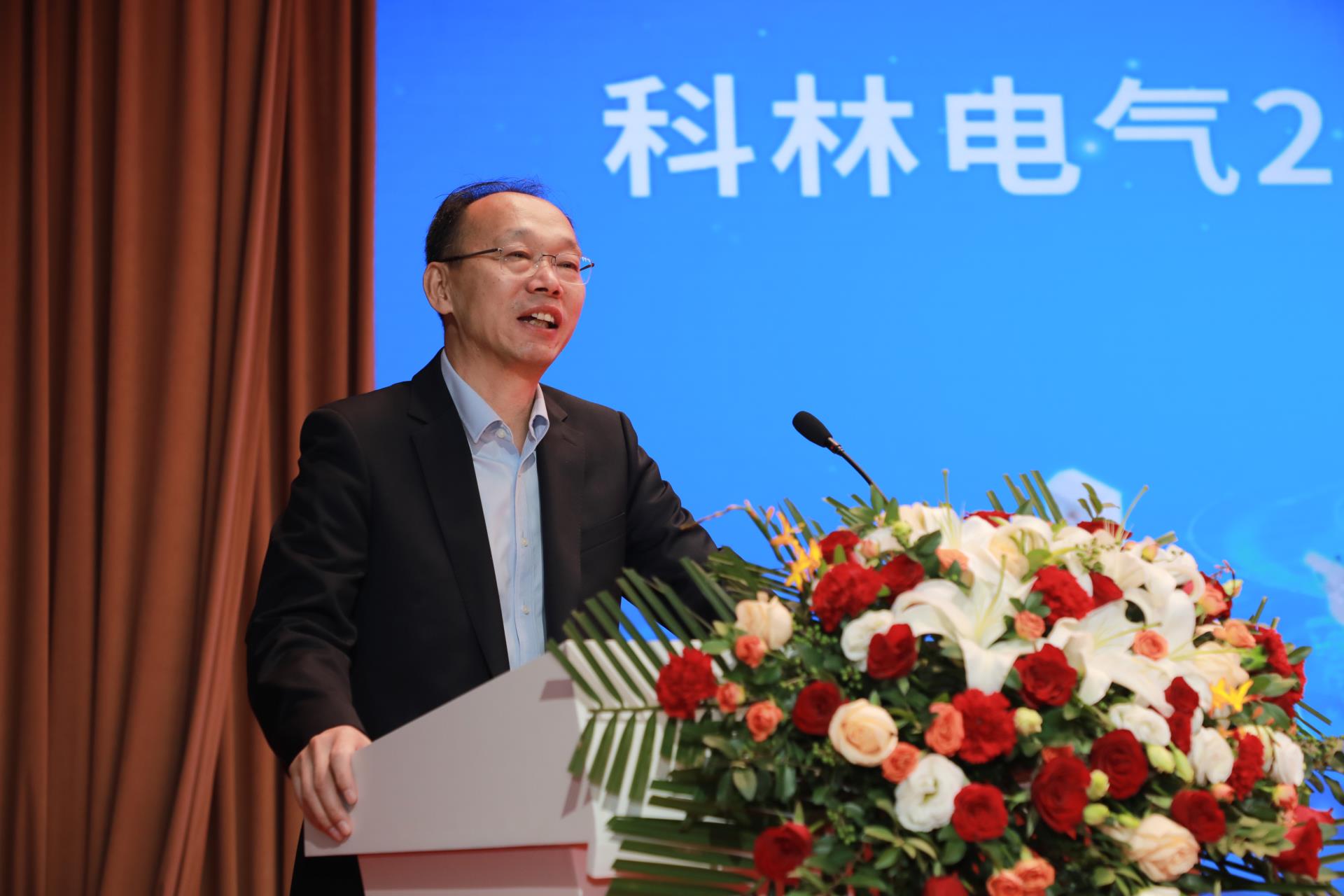 Bodog·(中国区)官方网站