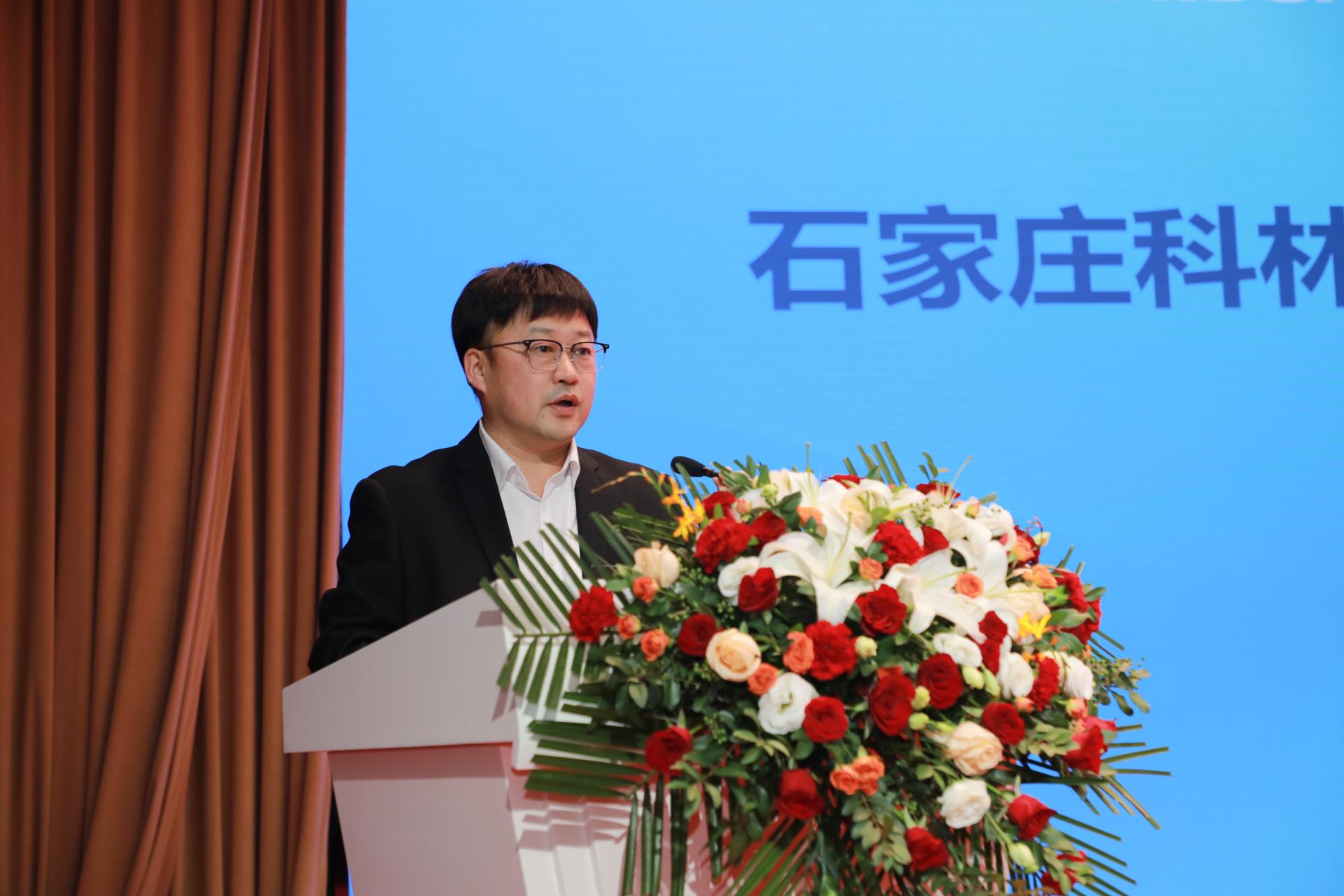 Bodog·(中国区)官方网站