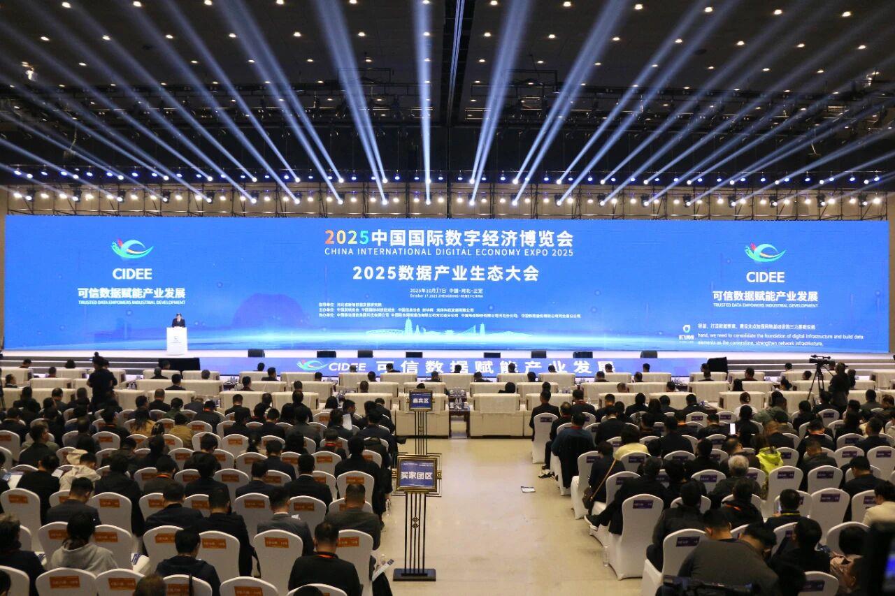 Bodog·(中国区)官方网站