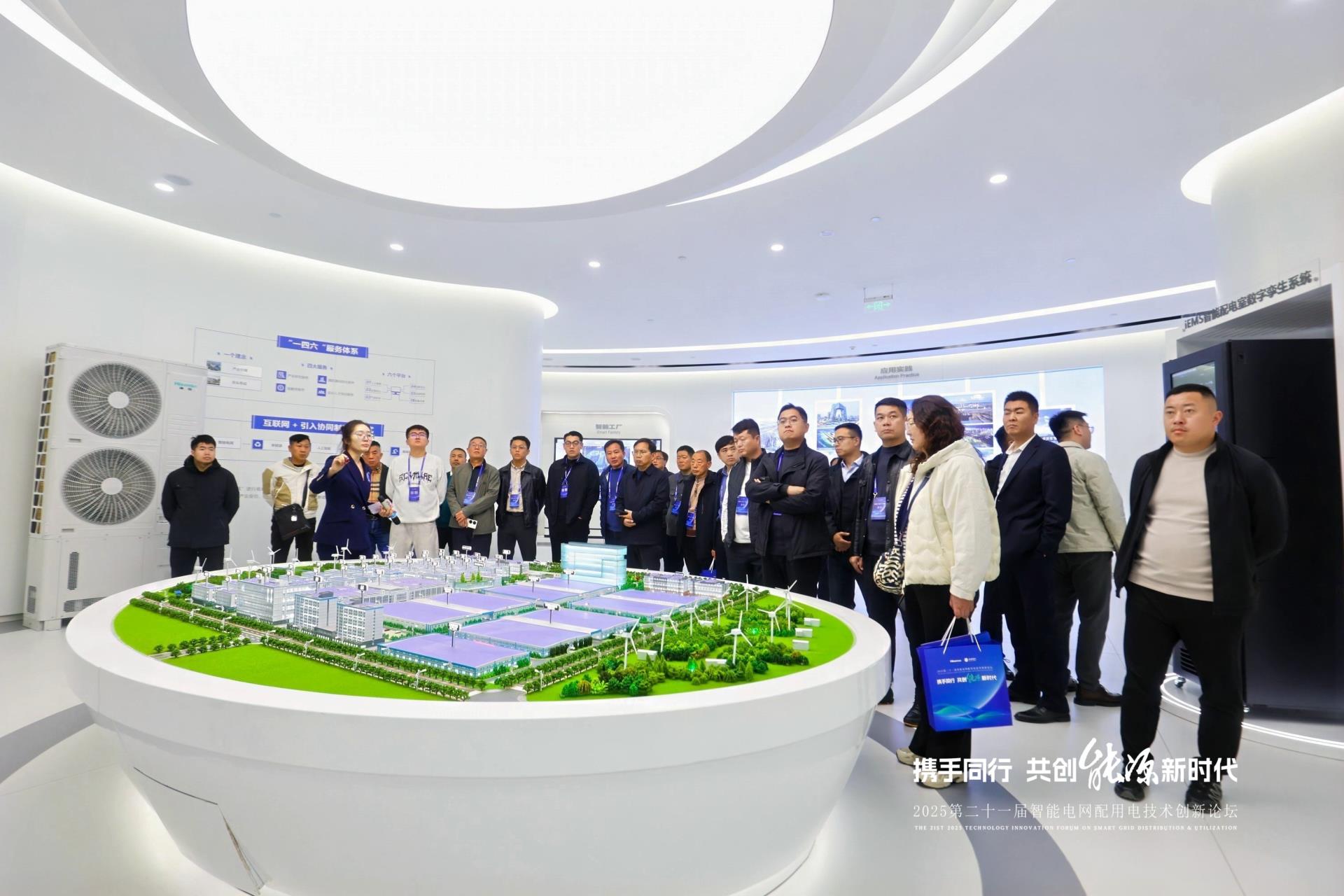 Bodog·(中国区)官方网站