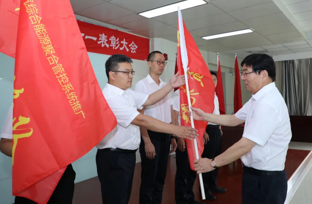 Bodog·(中国区)官方网站