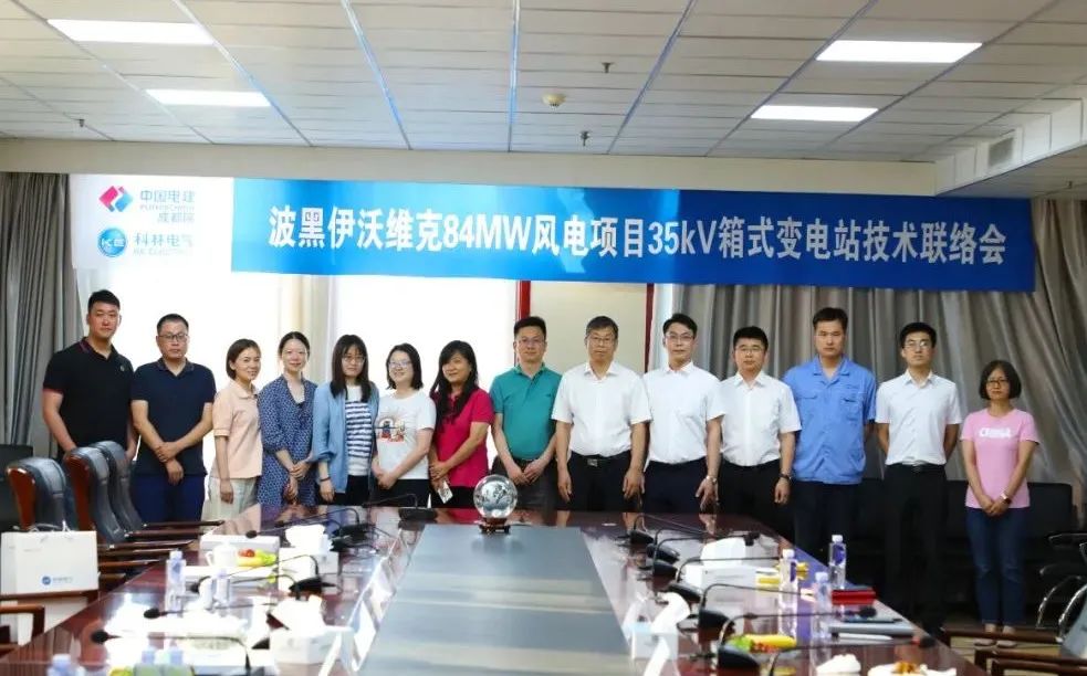 Bodog·(中国区)官方网站