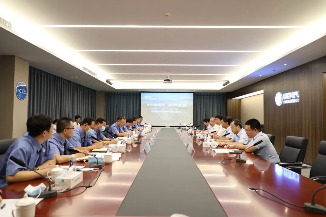 Bodog·(中国区)官方网站