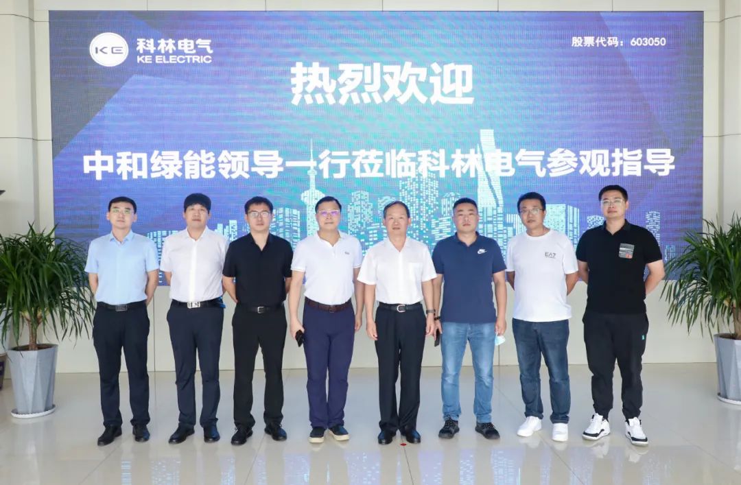 Bodog·(中国区)官方网站