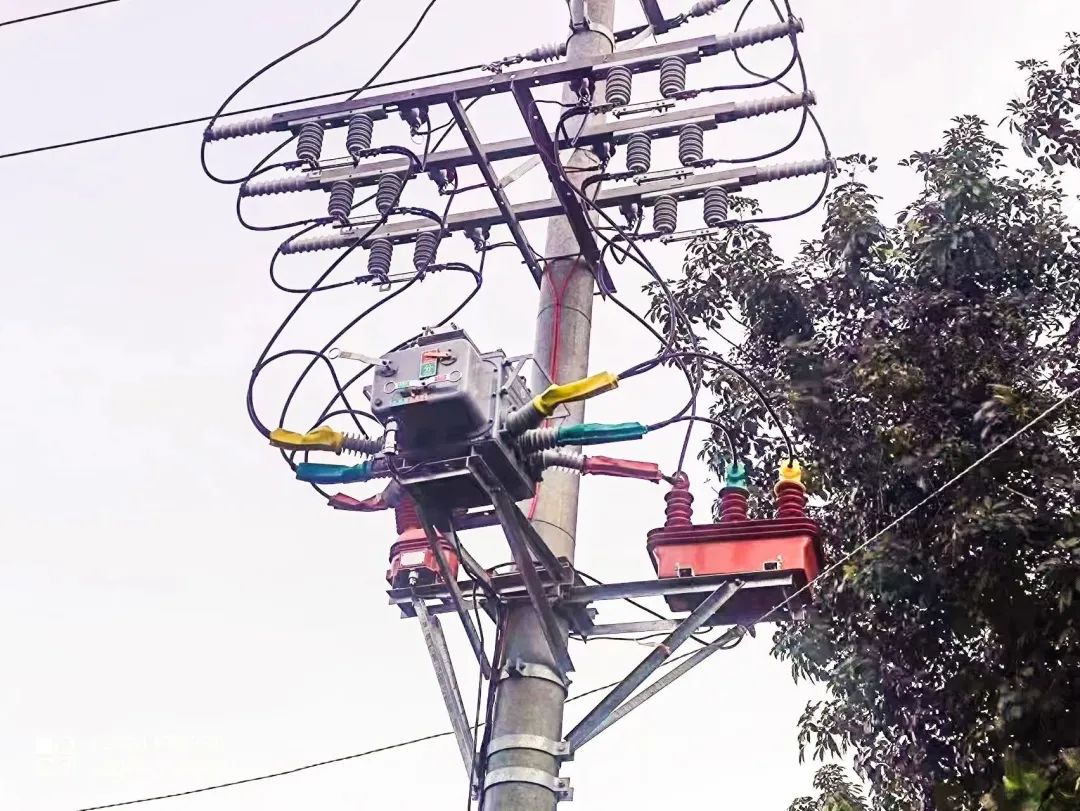 Bodog·(中国区)官方网站