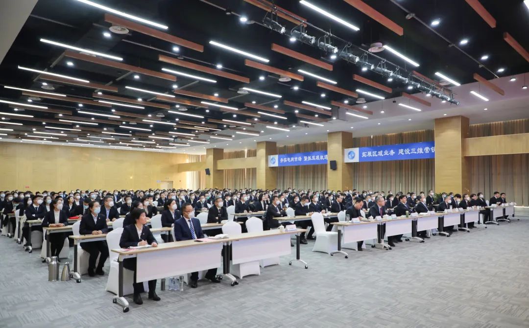 Bodog·(中国区)官方网站