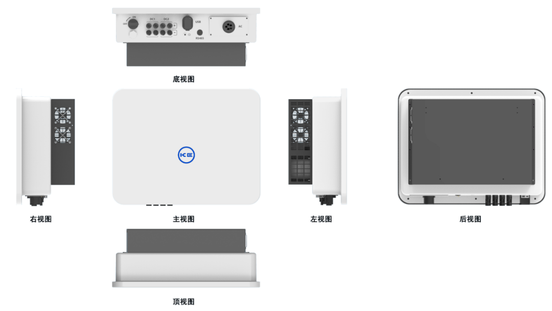 Bodog·(中国区)官方网站