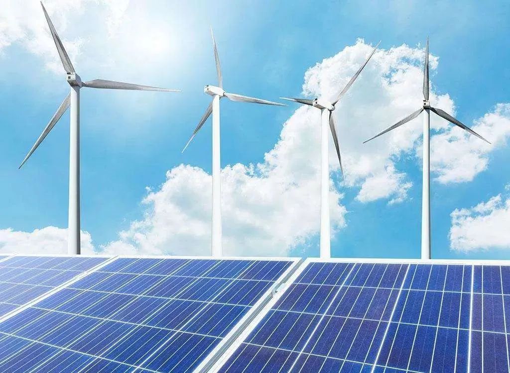 Bodog·(中国区)官方网站