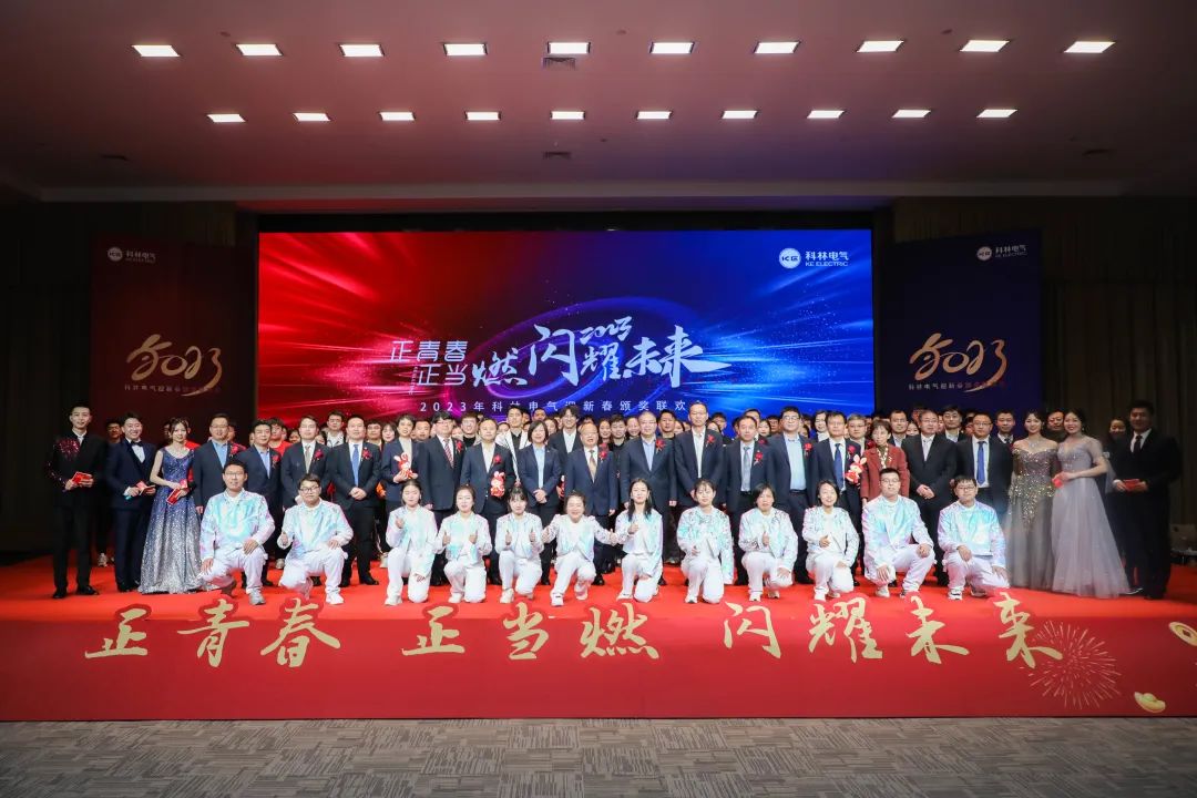 Bodog·(中国区)官方网站