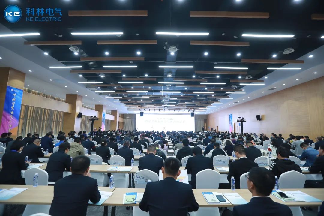 Bodog·(中国区)官方网站