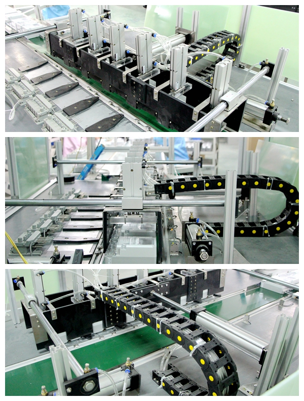 Bodog·(中国区)官方网站