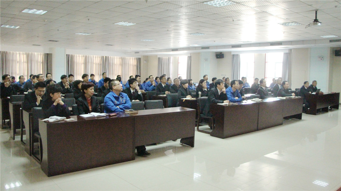 Bodog·(中国区)官方网站