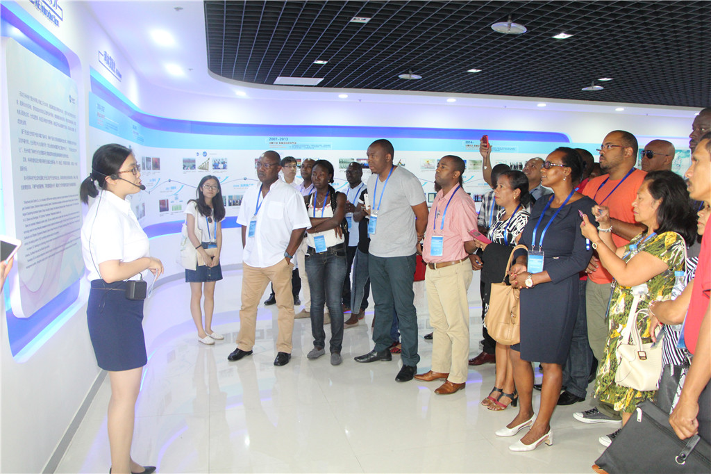 Bodog·(中国区)官方网站