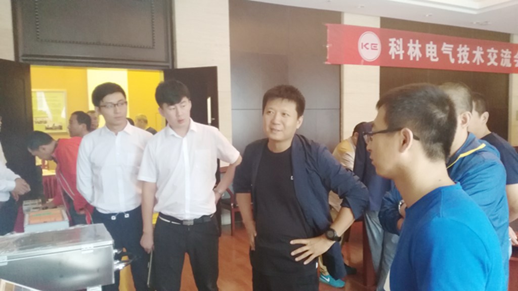 Bodog·(中国区)官方网站