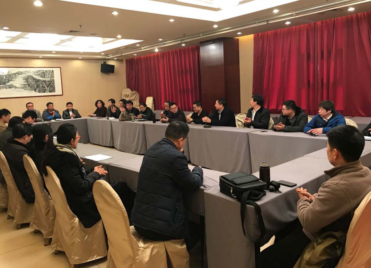 Bodog·(中国区)官方网站