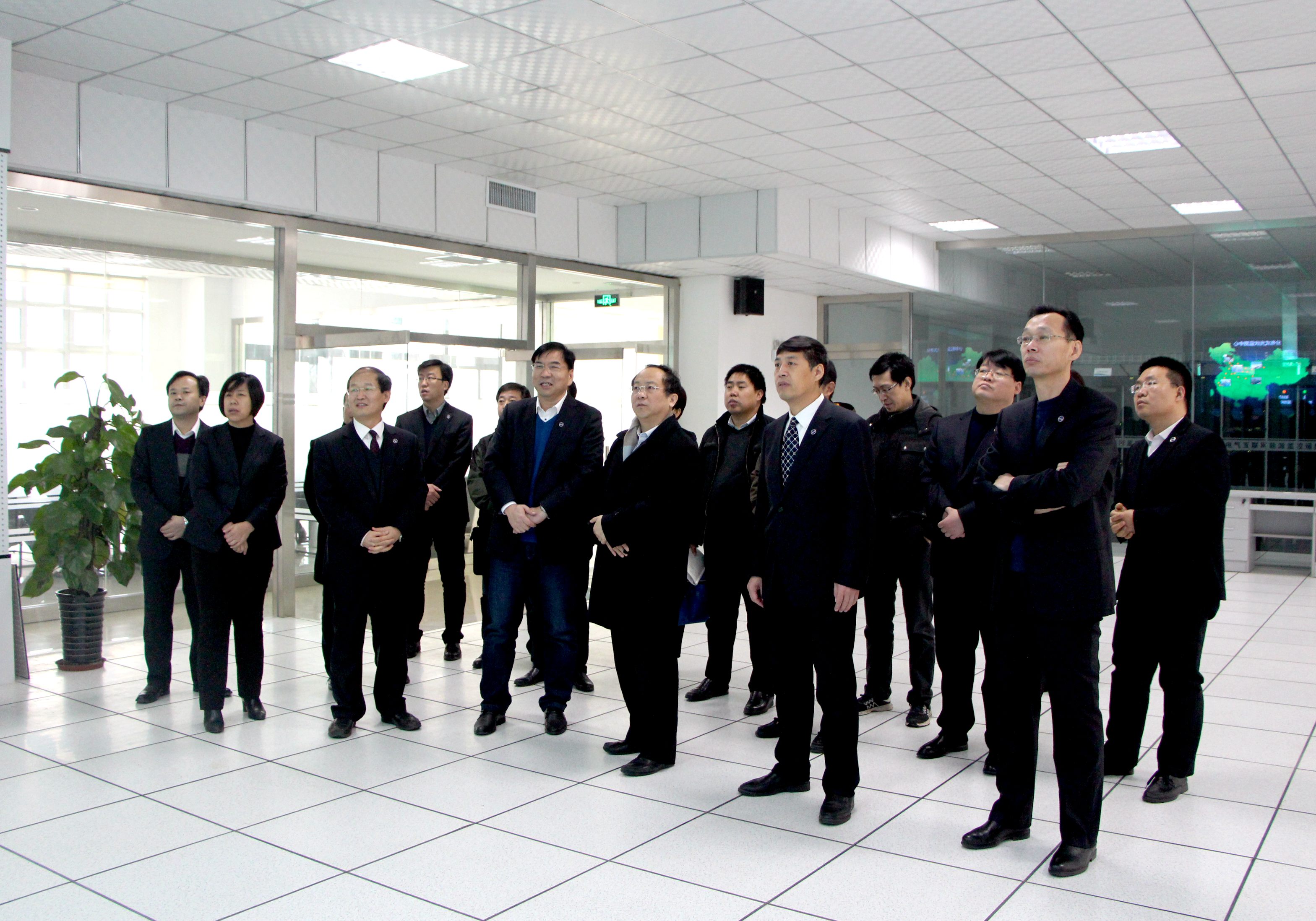 Bodog·(中国区)官方网站