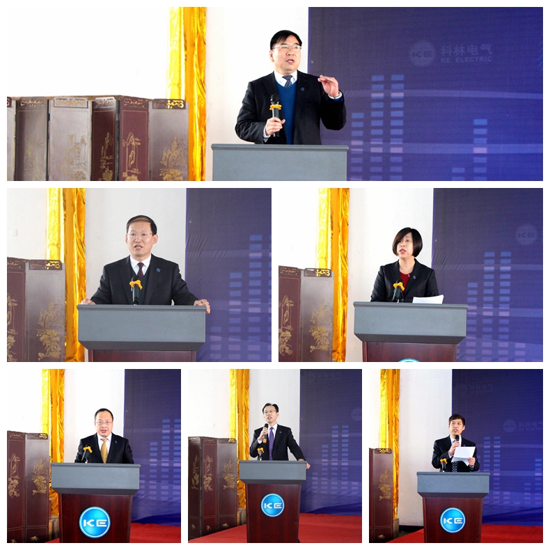 Bodog·(中国区)官方网站