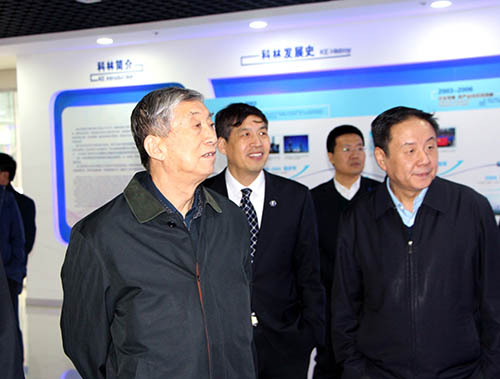 Bodog·(中国区)官方网站