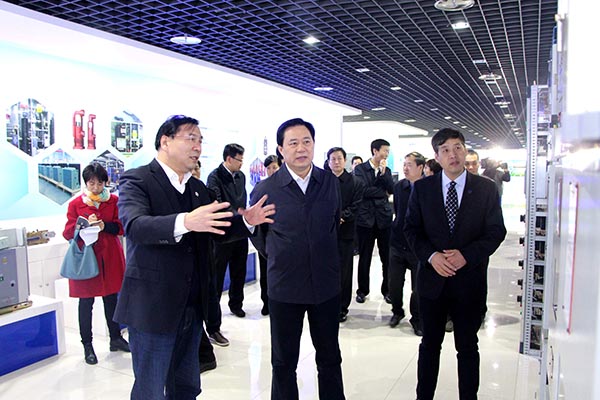 Bodog·(中国区)官方网站