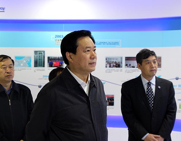 Bodog·(中国区)官方网站