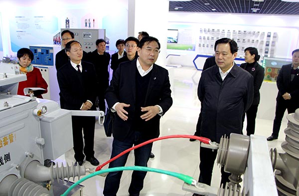 Bodog·(中国区)官方网站