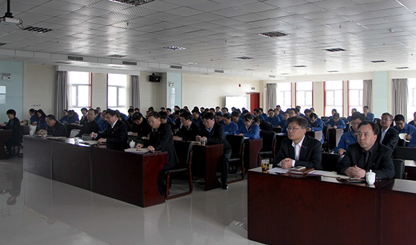 Bodog·(中国区)官方网站