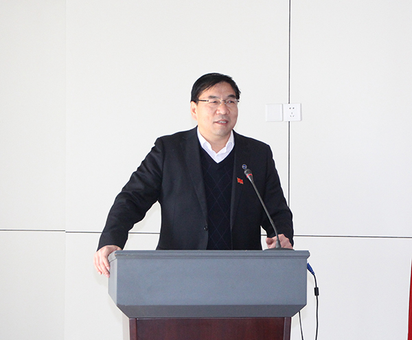 Bodog·(中国区)官方网站