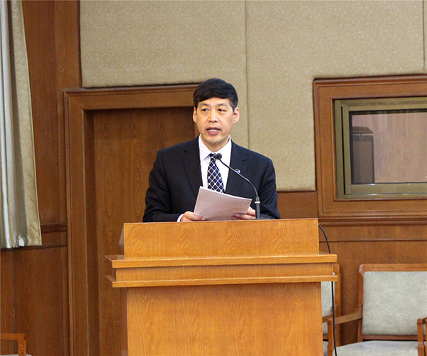 Bodog·(中国区)官方网站