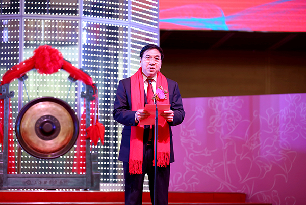 Bodog·(中国区)官方网站