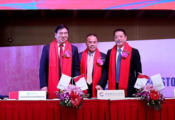 Bodog·(中国区)官方网站