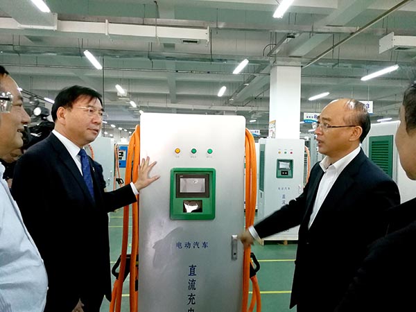 Bodog·(中国区)官方网站