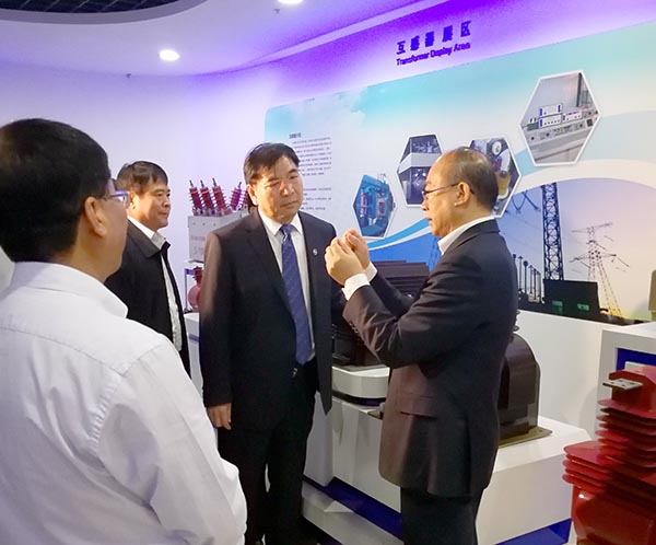 Bodog·(中国区)官方网站