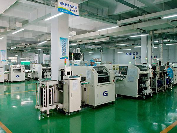 Bodog·(中国区)官方网站