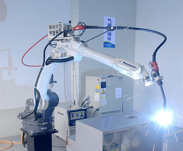 Bodog·(中国区)官方网站