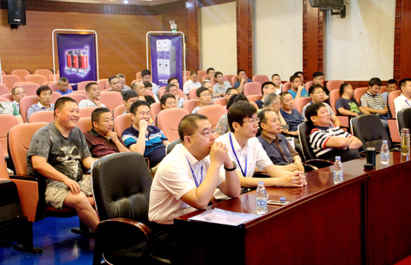 Bodog·(中国区)官方网站