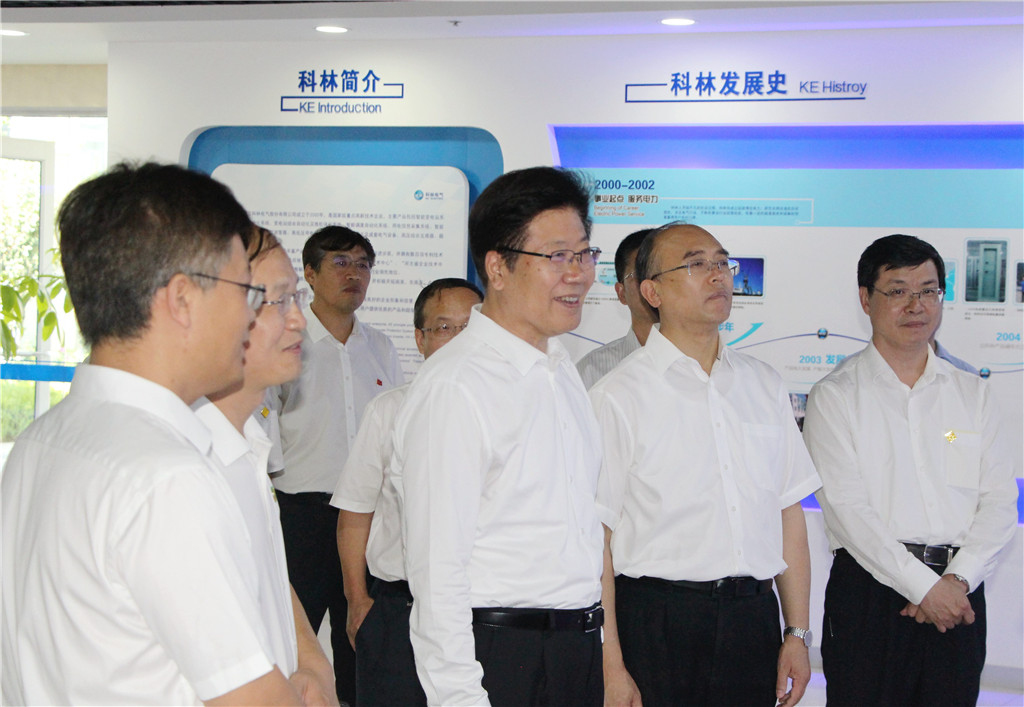 Bodog·(中国区)官方网站