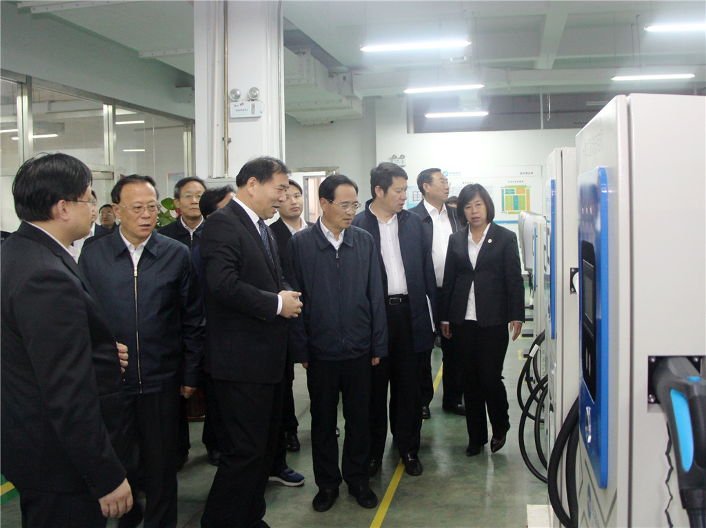 Bodog·(中国区)官方网站