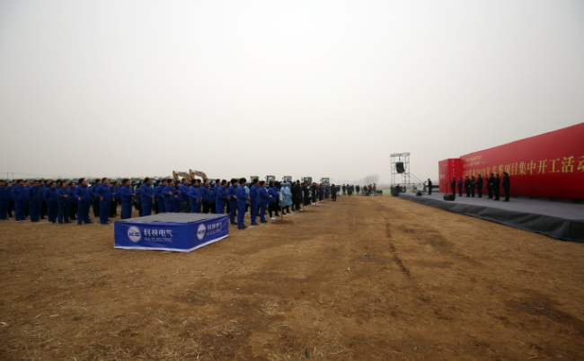 Bodog·(中国区)官方网站