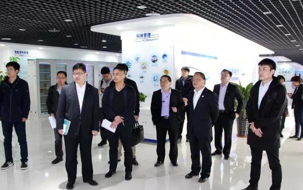 Bodog·(中国区)官方网站