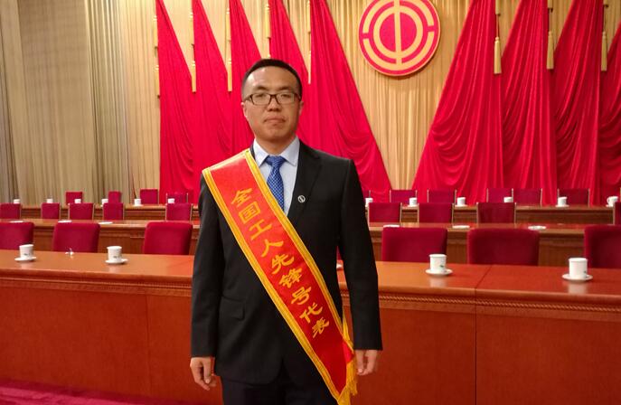 Bodog·(中国区)官方网站