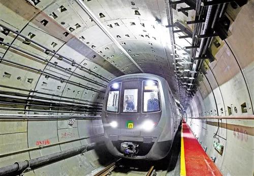 Bodog·(中国区)官方网站