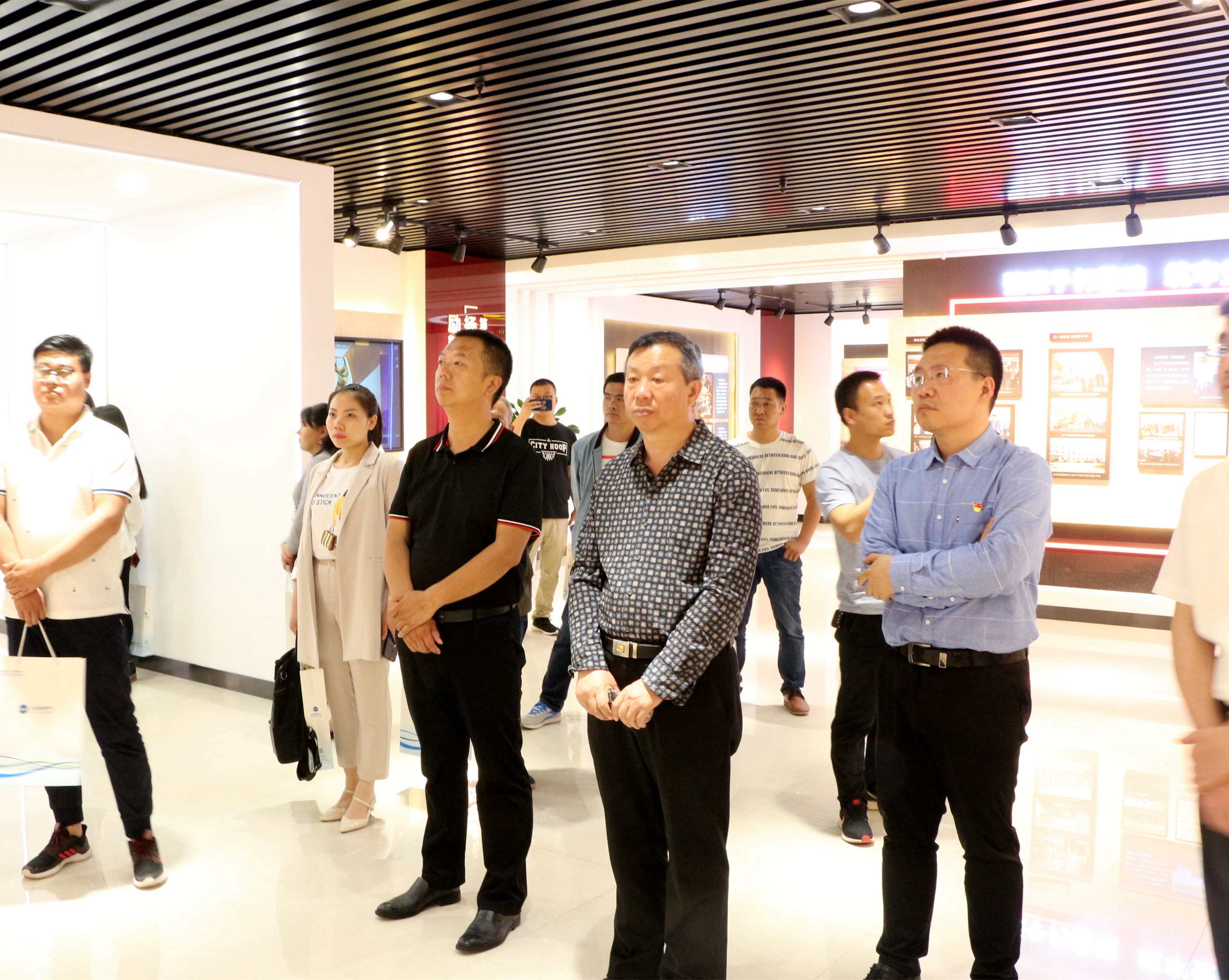 Bodog·(中国区)官方网站